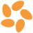 myscuta.com icon