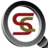 myscview.com icon