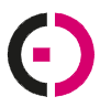 mysdam.net icon