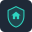 mysdamanager.com icon