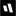 mysdpbc.org icon