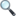 mysearchclub.com icon