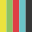 myseatosky.org icon