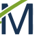mysecureadvantage.com icon