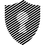 mysecurepay.org icon