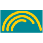 mysecurityfinance.com icon