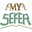 mysefer.com logo