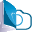 myselfbook.pl icon