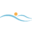 myseniorhealthplan.com icon