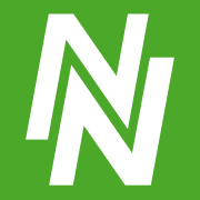 mysennebogen.com icon