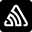 mysentry.io icon