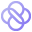 mysequire.com icon