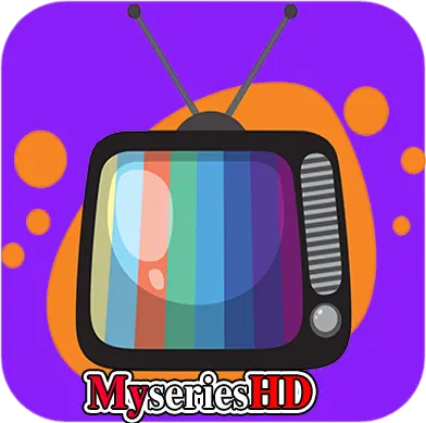 myserieshd.com icon