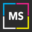 myserigraphy.com icon