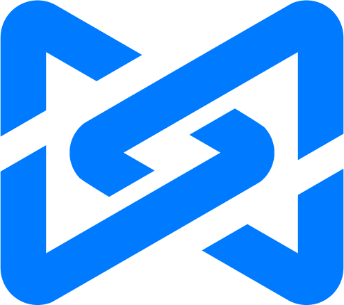 myserve.ca logo