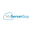 myserverguy.net icon