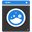 myservice-crimea.ru icon