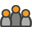 myserviceprofile.com icon
