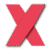 mysex.com.ua icon