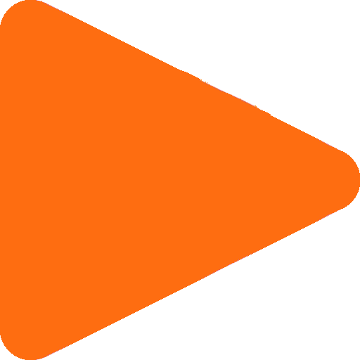 mysex.video icon