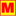 mysexgamer.com icon