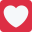 mysexlies.com icon