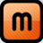 mysexporn.com icon