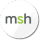 mysexualhealth.co.za icon
