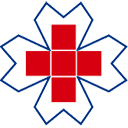mysh168.com icon