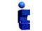 myshadow-secure-dns.net icon