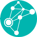myshakeapp.org icon