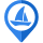myships.com icon