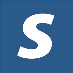 myshoes.vn icon