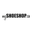 myshoeshop.ca icon
