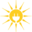 myshop-solaire.com icon