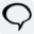 myshoppervoice.com logo