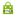 myshoppinglive.com icon