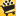 myshopriteexperience.com icon