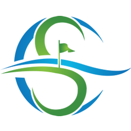 The Shore Club logo
