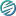 myshortlister.com logo