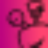 myshow.de icon