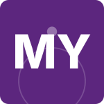 myshow.ro icon