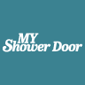 myshowerdoor.com icon