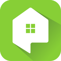 myshowing.com logo