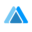 myshul.com icon