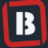 myshulka.ru icon