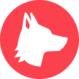 myside.com.br logo