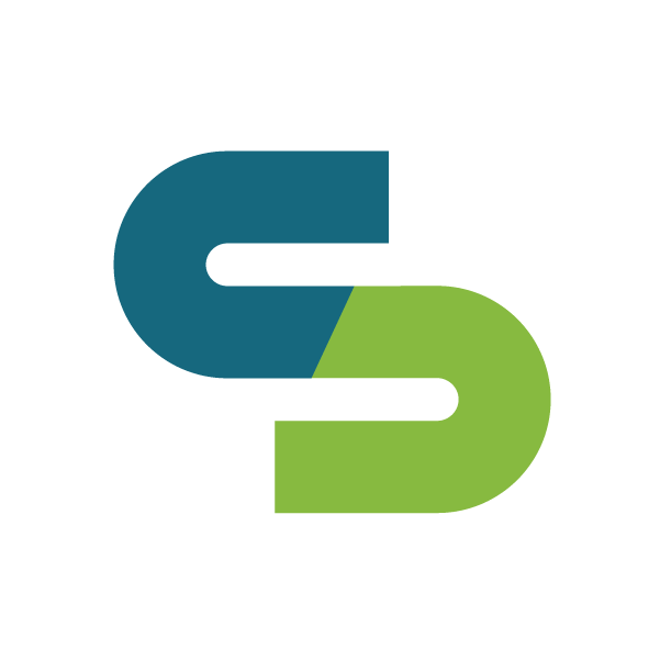 mysidewalk.com icon