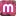 mysidiaadoptables.com icon
