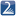mysigg.com icon